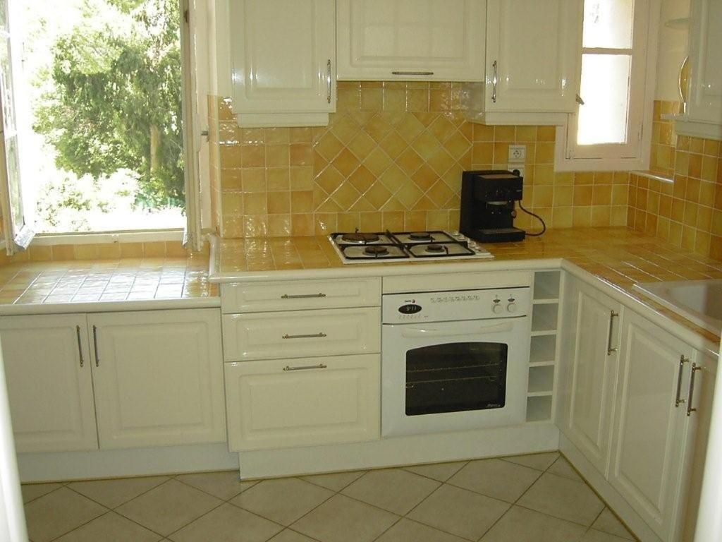 Appartement Claire Deluxe Cannes Exteriör bild
