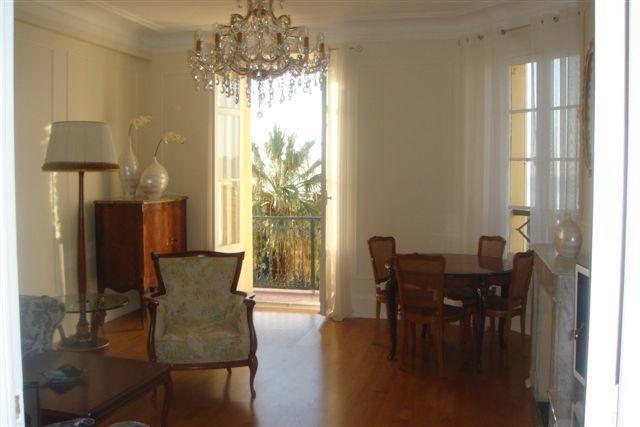 Appartement Claire Deluxe Cannes Exteriör bild